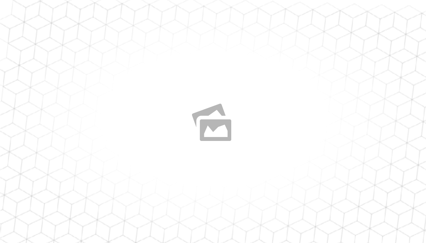 How Modern Platforms Blend Human Expertise With Digital Efficiency?